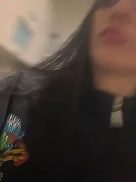 bbadies live sex cam