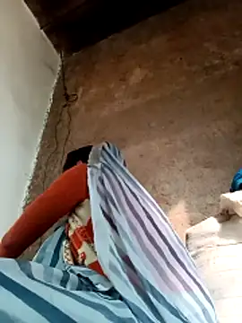 Punam_jindal's cam snapshot