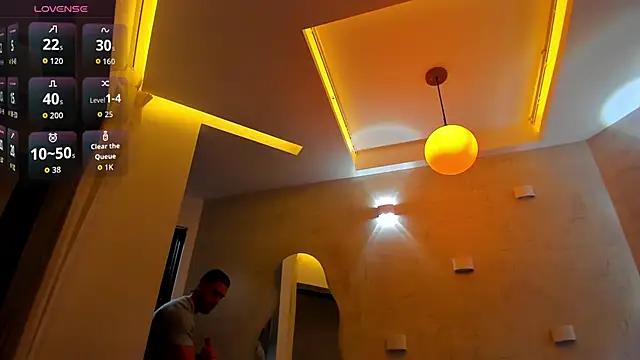 Scottfishcer1 live sex cam