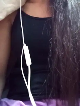 Taisa_islam's cam snapshot