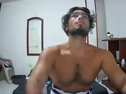 lechero226 live sex cam