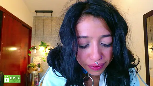 REDHOTTER_'s cam snapshot