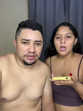 mayemarc's cam snapshot