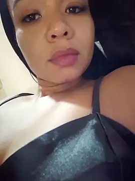 _____sams live sex cam