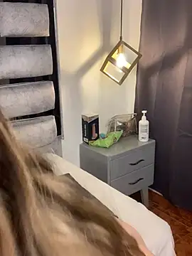 valery_and_Dani_'s cam snapshot