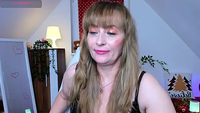 naughtymilane's cam snapshot