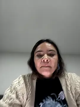 Cami_Konor's cam snapshot