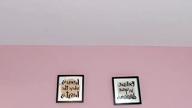 Abby-campbel's cam snapshot