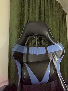 Annagoth_'s cam snapshot