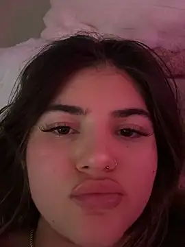 LilaMason live sex cam