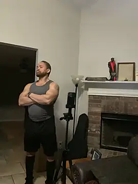 Fathero1time live sex cam