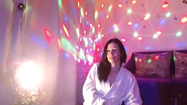 ElysaSun's cam snapshot