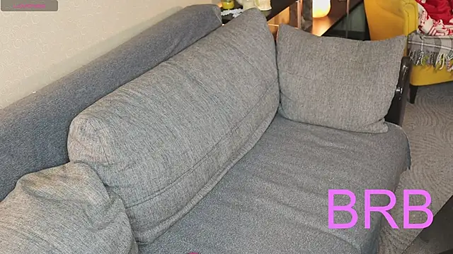 Kete_Moon's cam snapshot