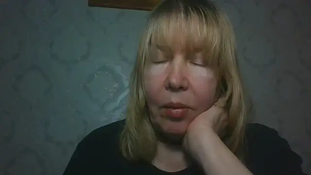 OlgaShine's cam snapshot