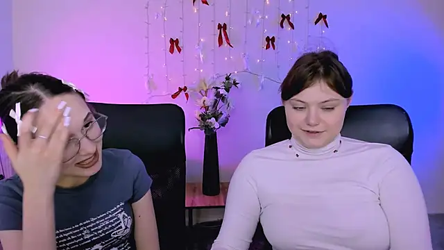 nikole_kitt's cam snapshot