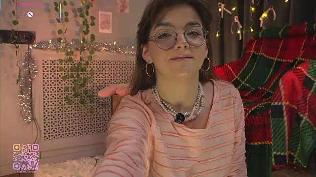 FlairEdgin's cam snapshot