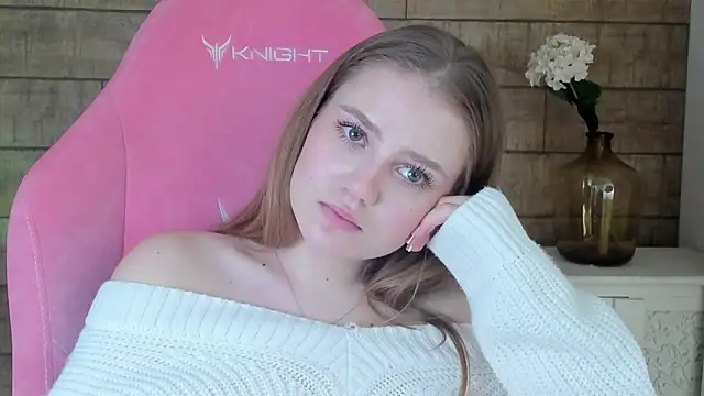 SelinSwarovski's cam snapshot