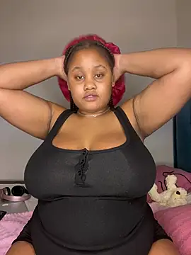 Pree_888x's cam snapshot