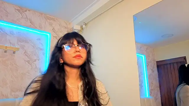 VioletxBloom's cam snapshot