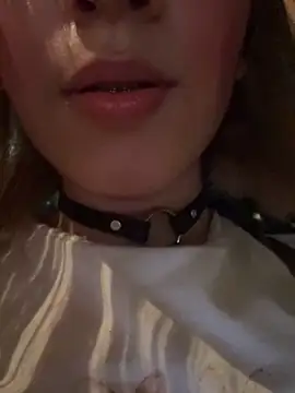 SweetBunnyGF's cam snapshot