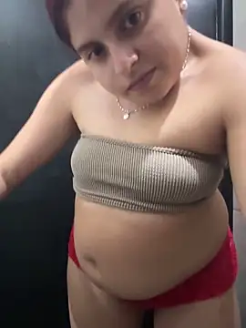 sbanna_valle_'s cam snapshot