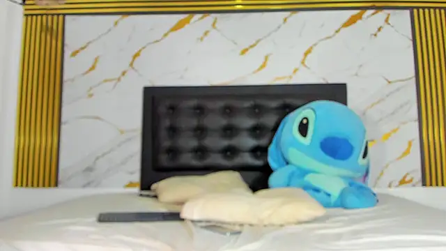 jeff_walker1 live sex cam