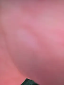 jerrybba live sex cam