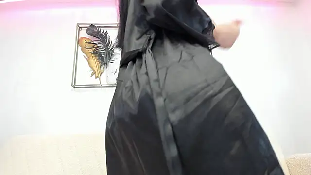 Bonnie_Liss's cam snapshot