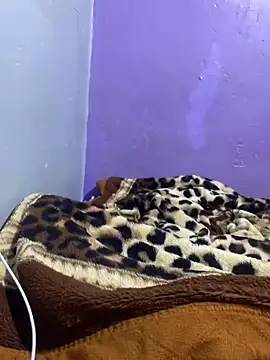 mohamed75893 live sex cam