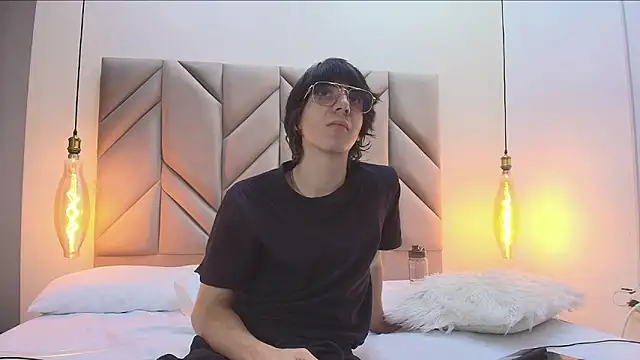 JeffBellfort live sex cam