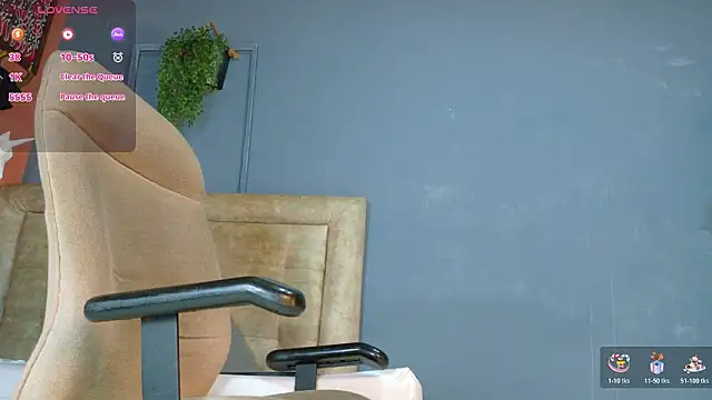 hunter_biggest live sex cam