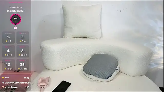 lucky-188 live sex cam