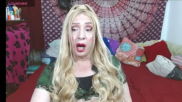 elena_evans live sex cam