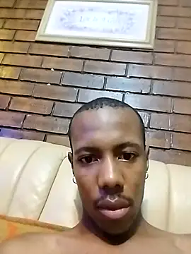 bobzerr live sex cam