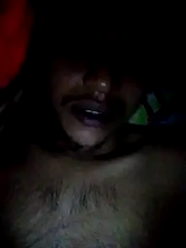 Lura_S_baby_ live sex cam