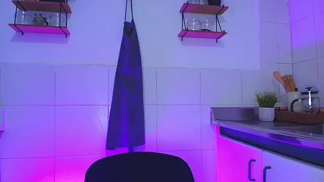 katy_handerson live sex cam