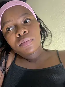 MiyaXo2 live sex cam