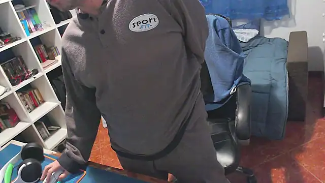 ravingr4d4 live sex cam