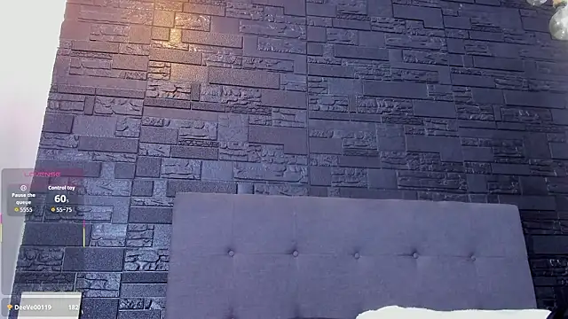 bruno_miller_ live sex cam