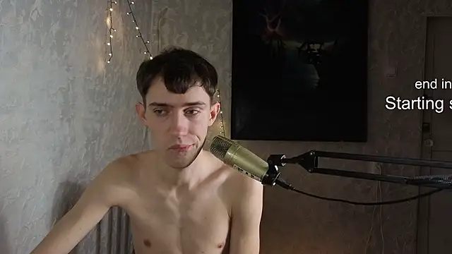 w0rkman live sex cam