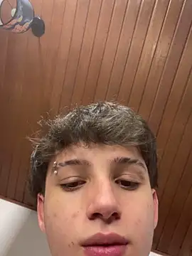 Thomas_Big_dick live sex cam