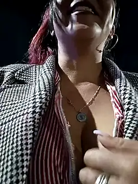 misshot_02 live sex cam