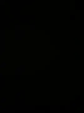 Jordan_Blanco live sex cam