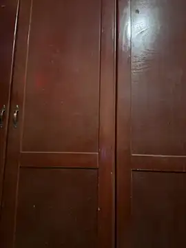 BBC_model20 live sex cam