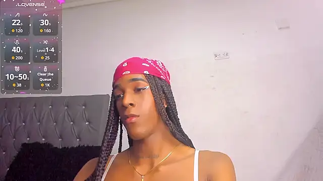 valeria_montess live sex cam