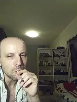 FIAMMAandEROS-SEXart live sex cam