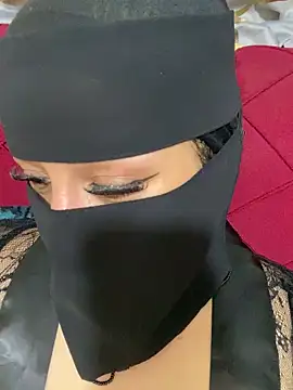 mari_layali live sex cam