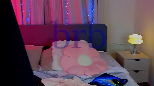 Vexon666 live sex cam