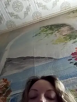 KattyLuuu live sex cam