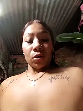 Rous-squir live sex cam